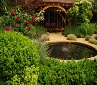 Chelsea Flower Show